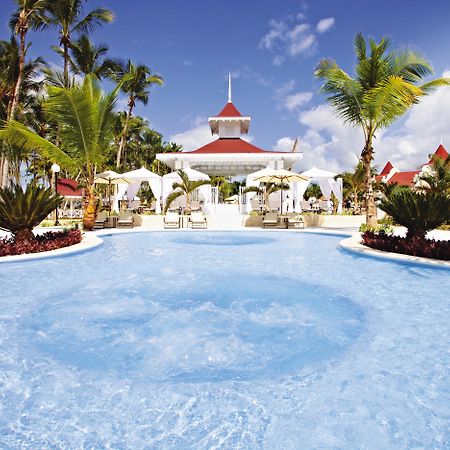 Bahia Principe Luxury Bouganville (Adults Only) Soco Екстериор снимка