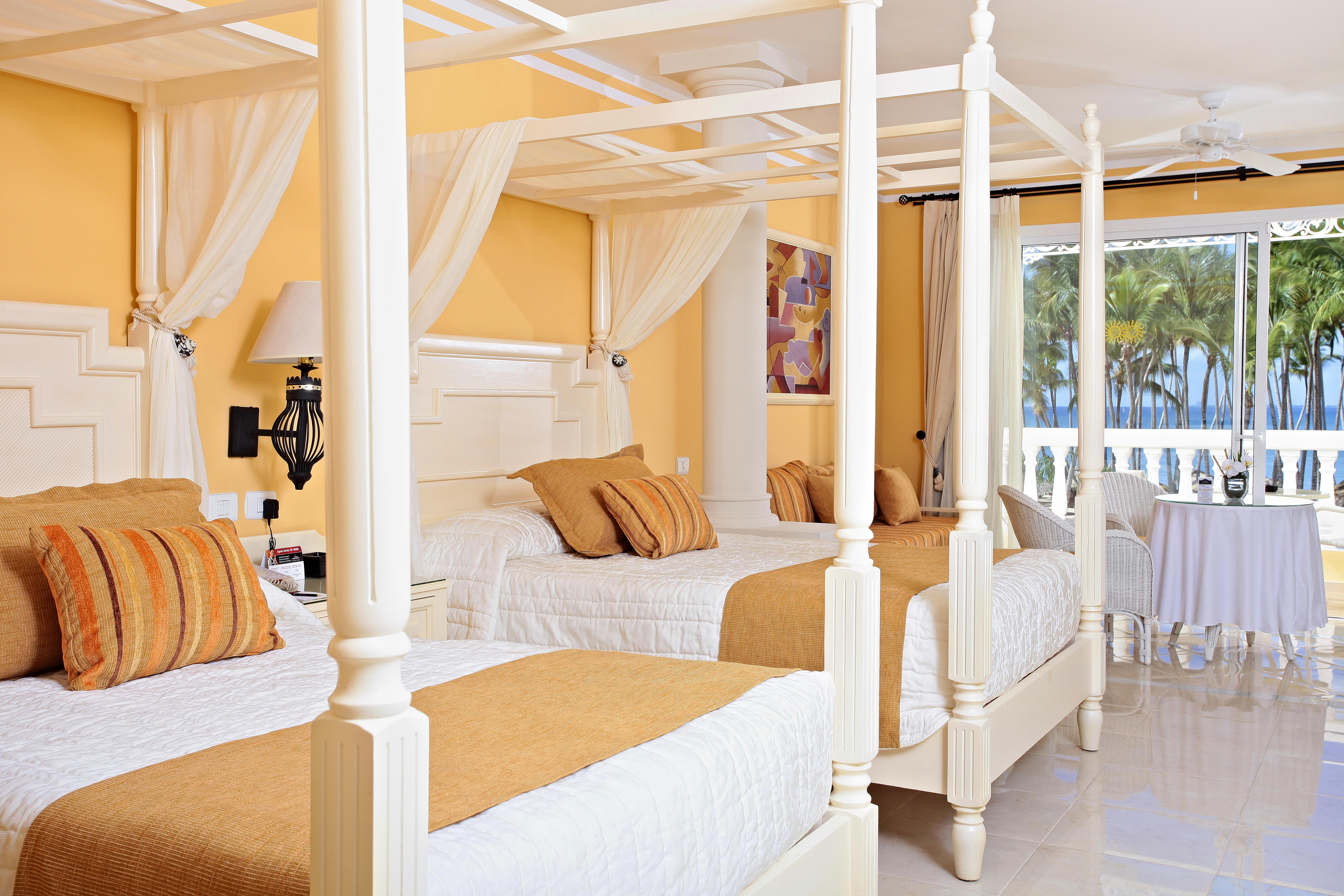 Bahia Principe Luxury Bouganville (Adults Only) Soco Екстериор снимка