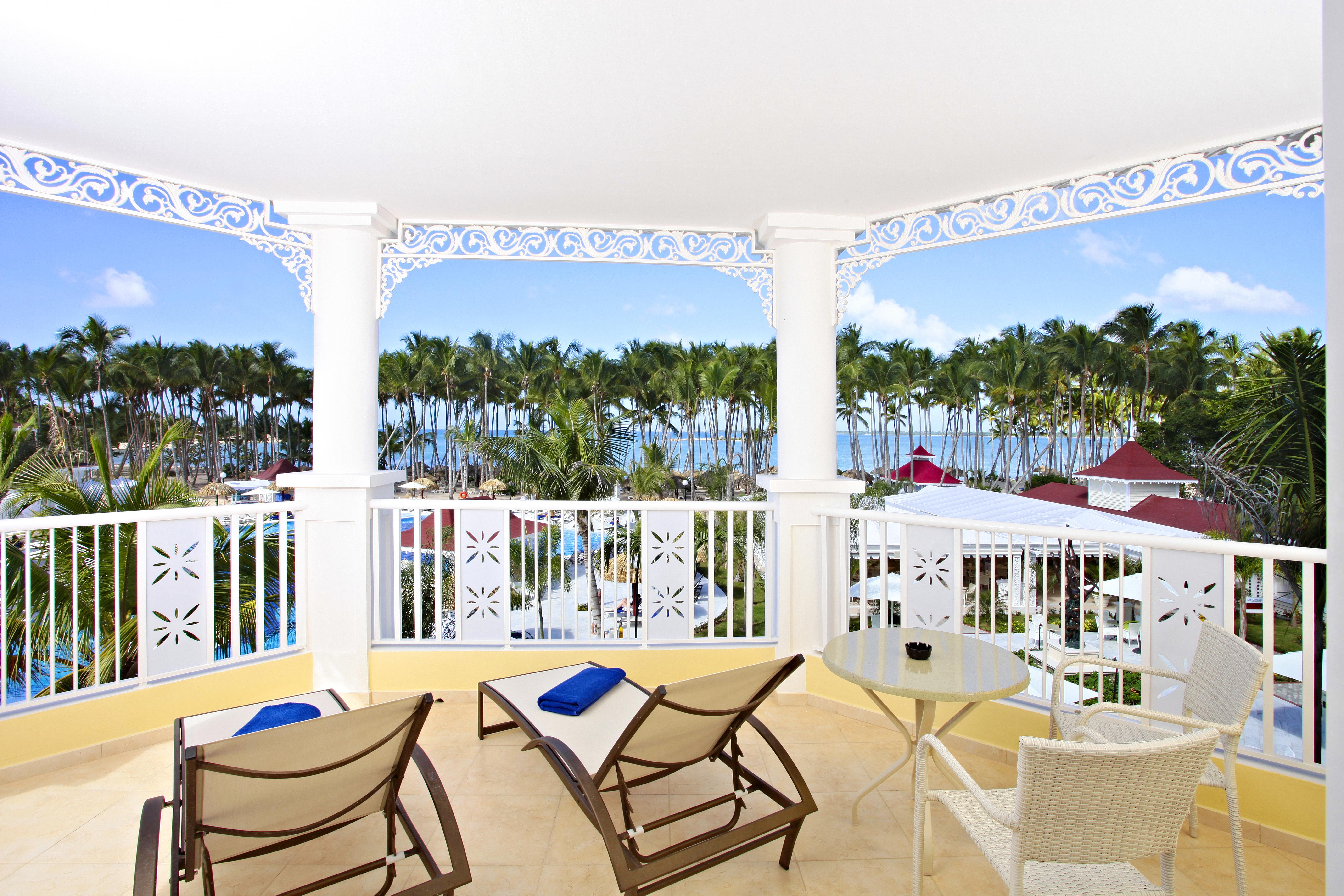 Bahia Principe Luxury Bouganville (Adults Only) Soco Екстериор снимка