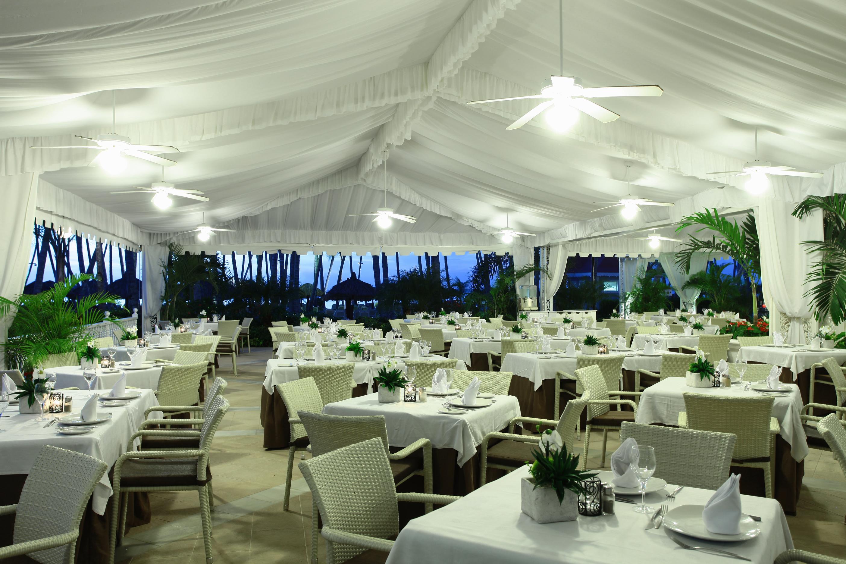 Bahia Principe Luxury Bouganville (Adults Only) Soco Екстериор снимка