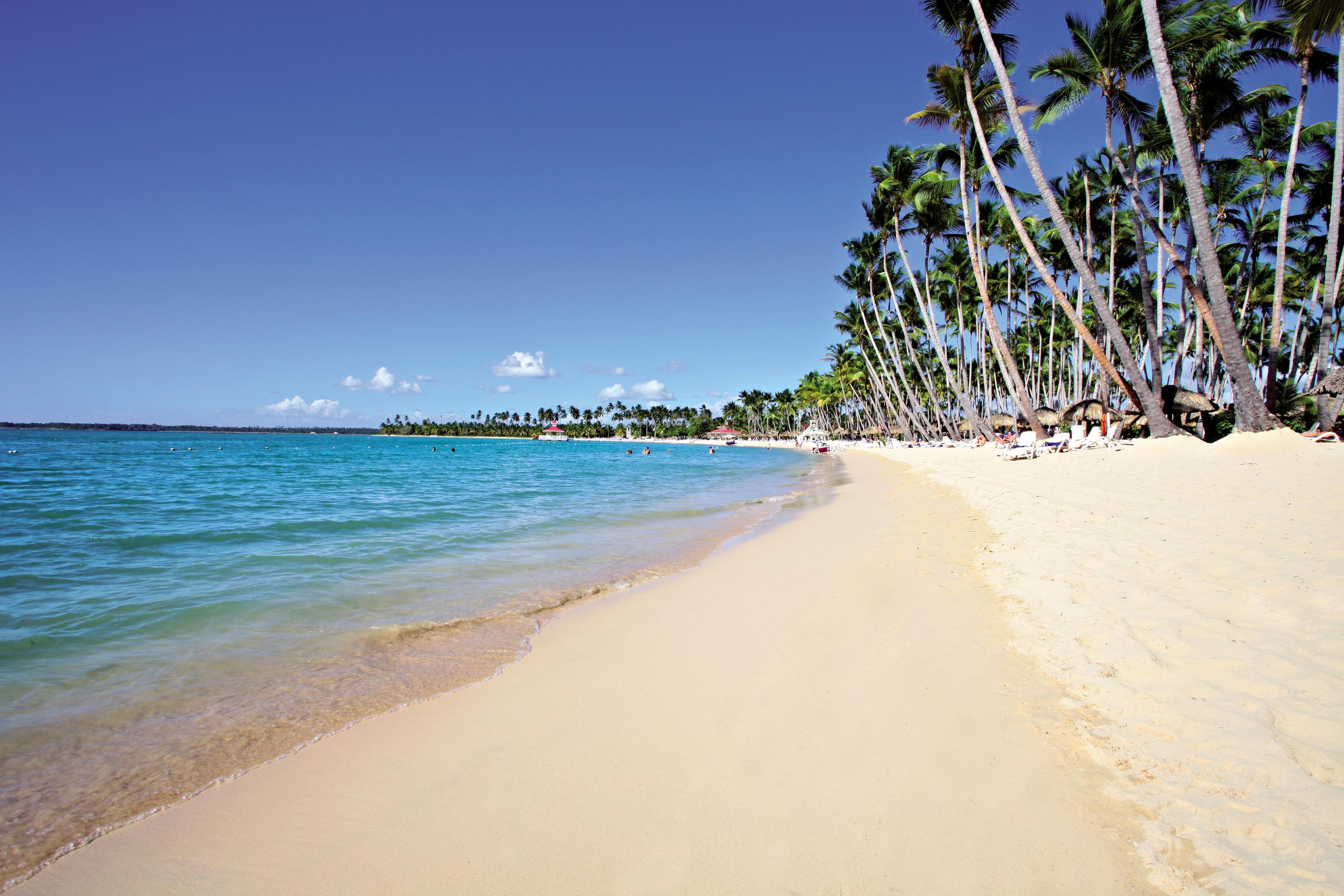 Bahia Principe Luxury Bouganville (Adults Only) Soco Екстериор снимка