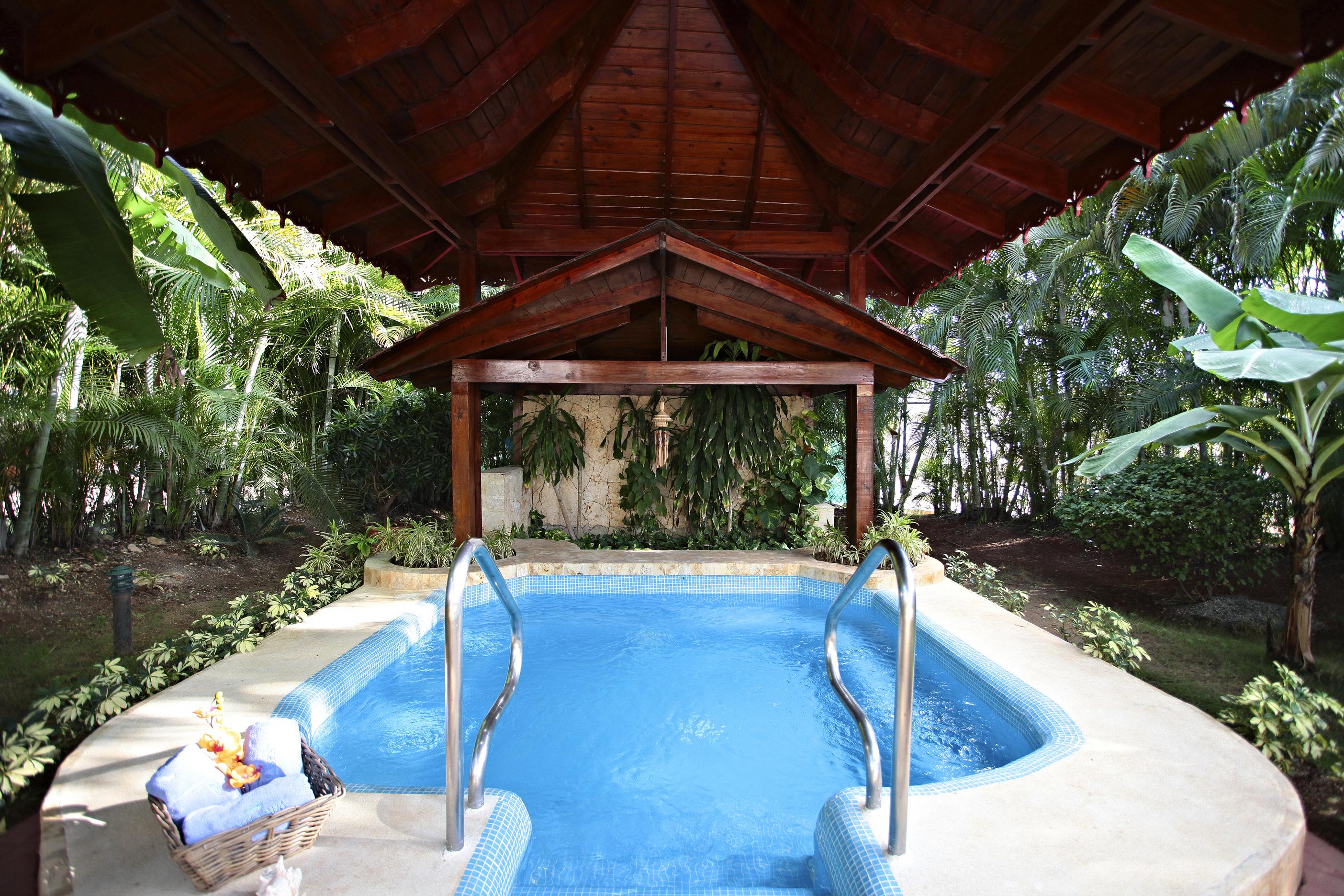 Bahia Principe Luxury Bouganville (Adults Only) Soco Екстериор снимка