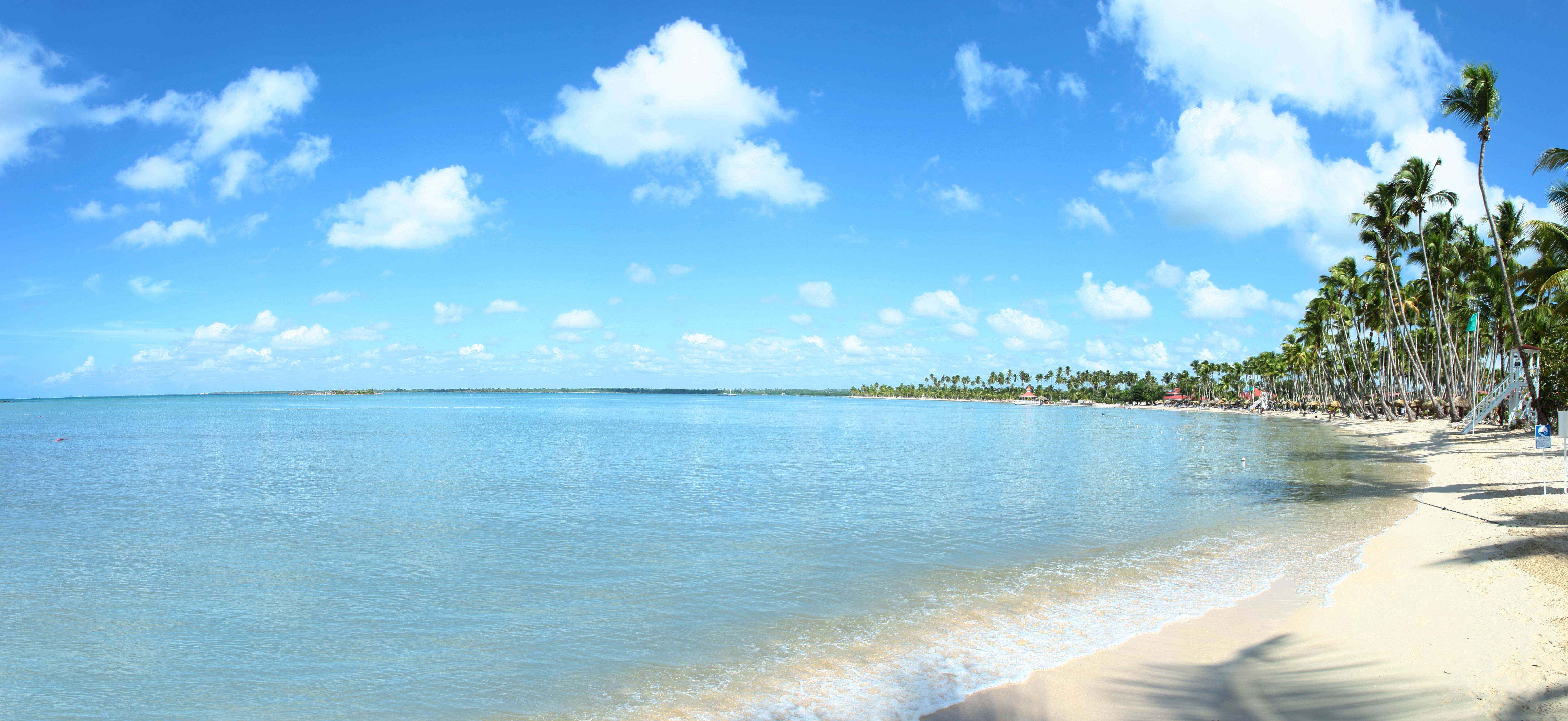 Bahia Principe Luxury Bouganville (Adults Only) Soco Екстериор снимка
