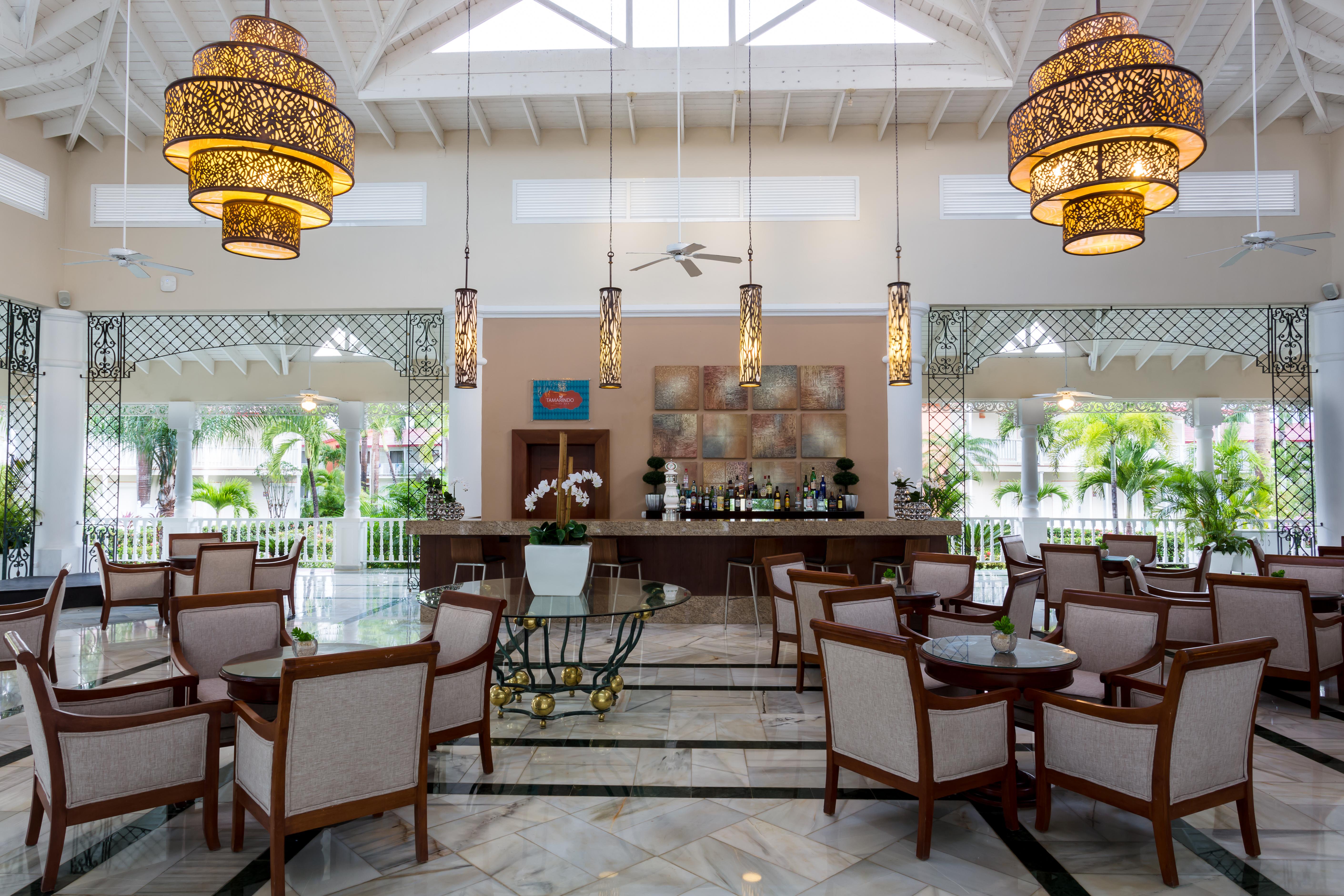 Bahia Principe Luxury Bouganville (Adults Only) Soco Екстериор снимка