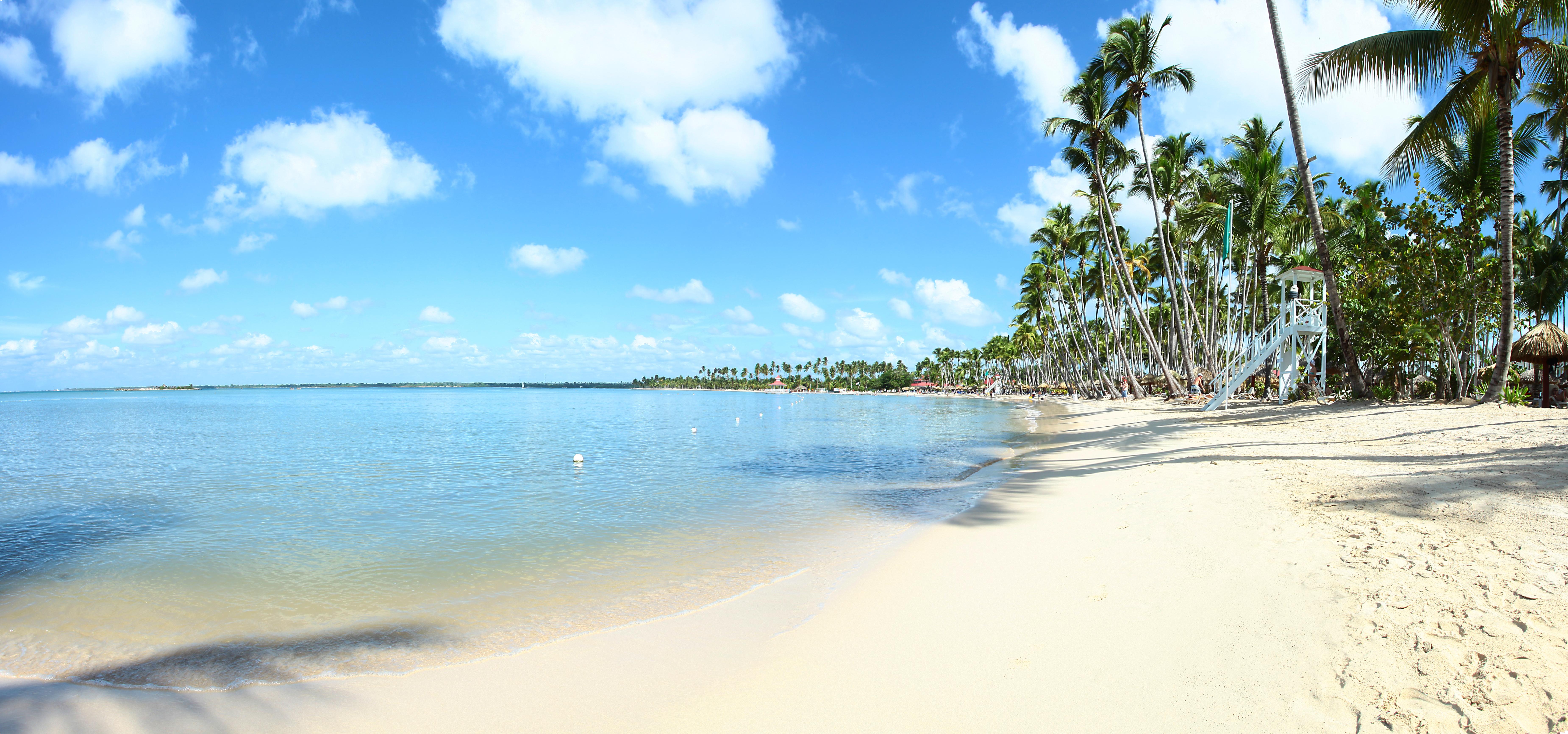Bahia Principe Luxury Bouganville (Adults Only) Soco Екстериор снимка