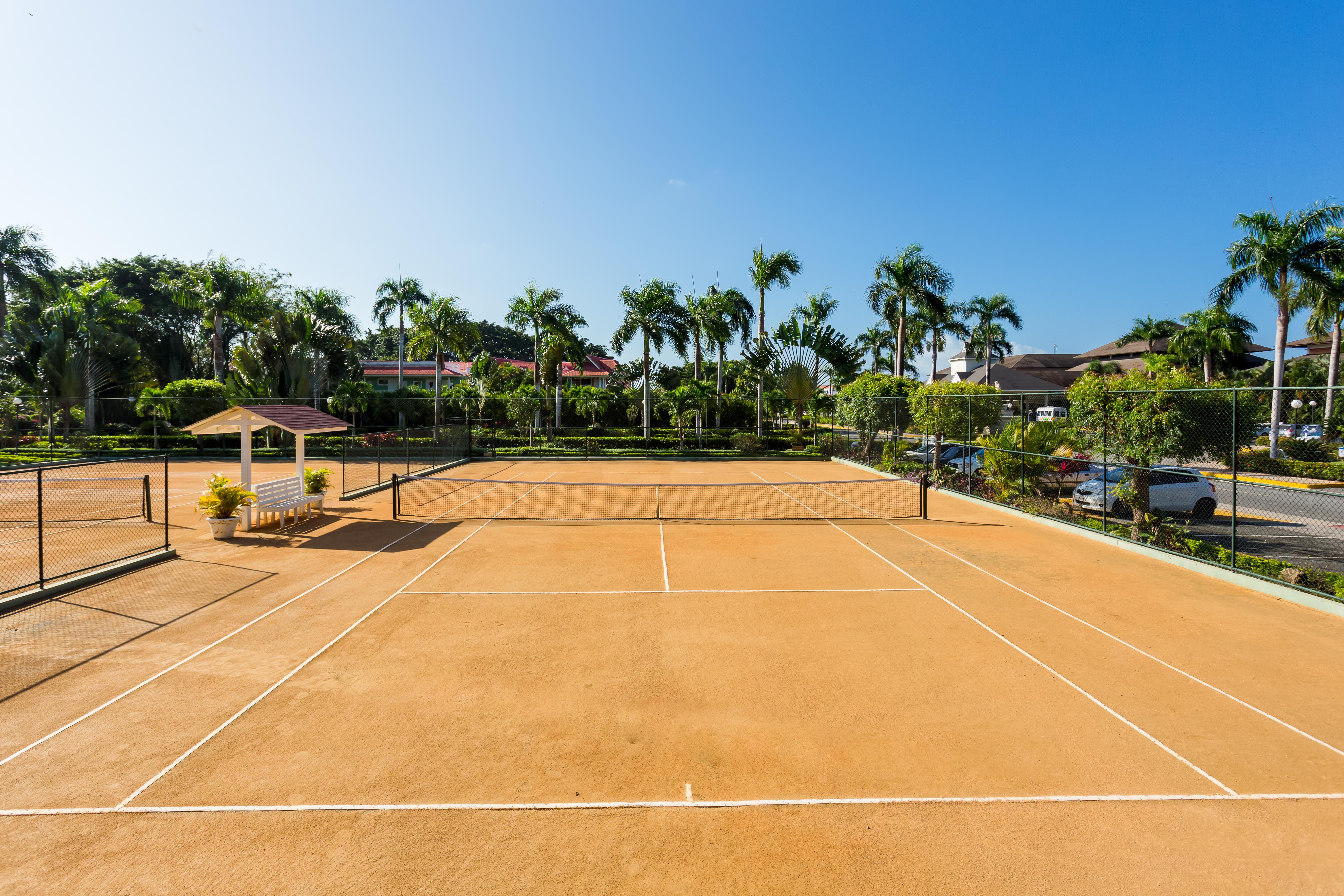 Bahia Principe Luxury Bouganville (Adults Only) Soco Екстериор снимка