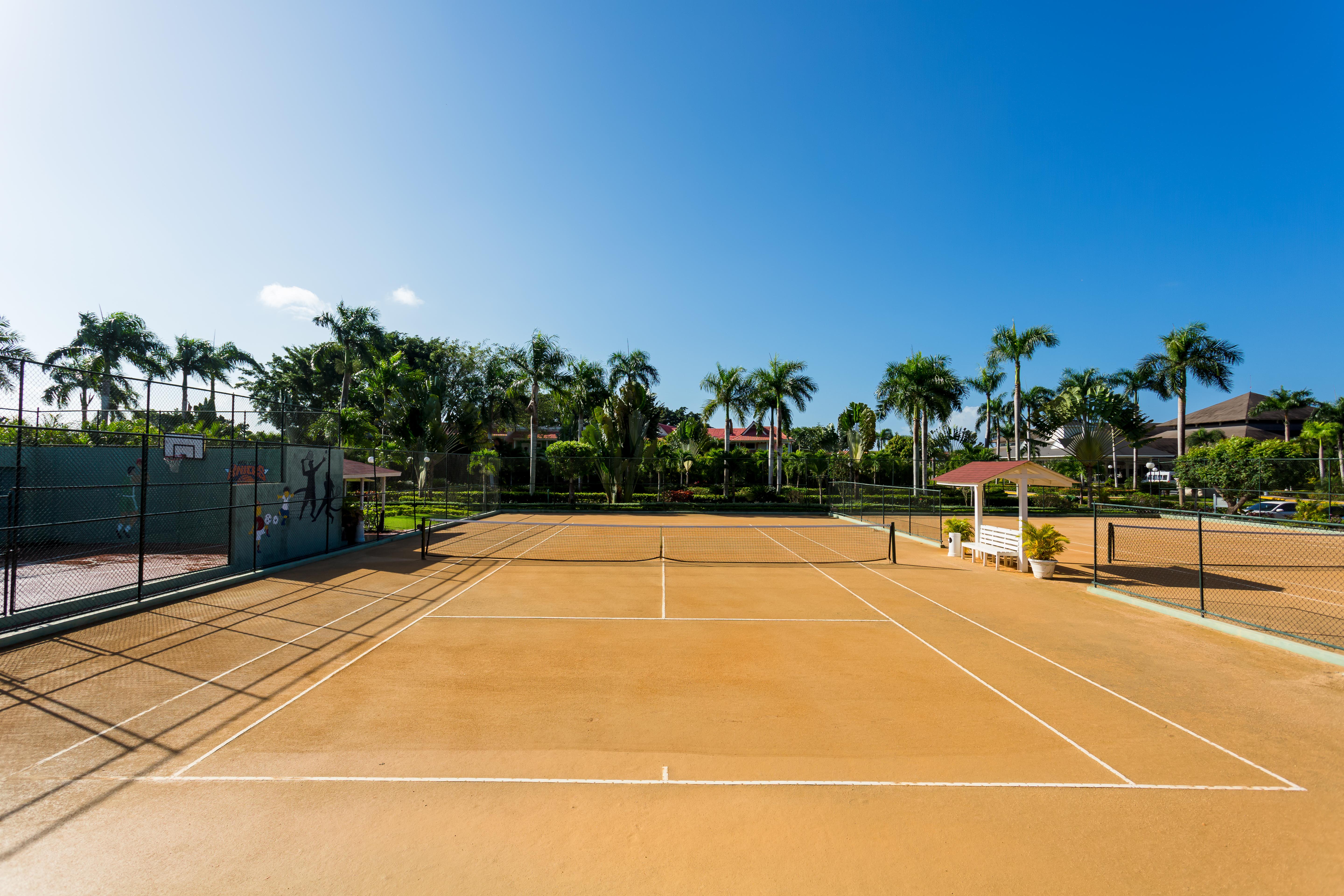 Bahia Principe Luxury Bouganville (Adults Only) Soco Екстериор снимка