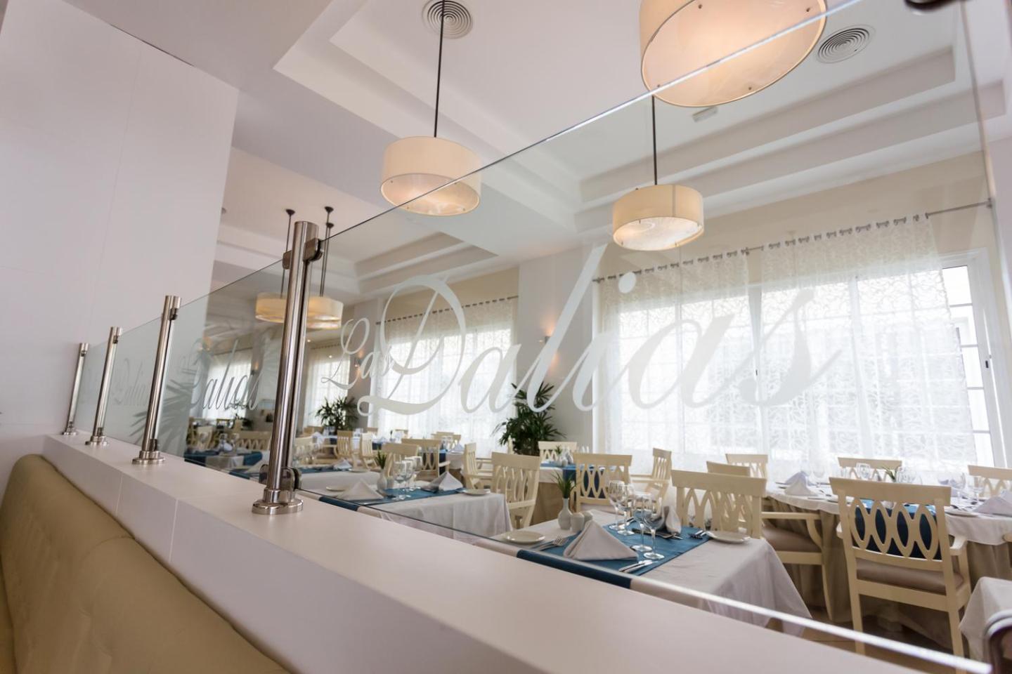 Bahia Principe Luxury Bouganville (Adults Only) Soco Екстериор снимка